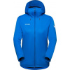 Mammut Ultimate VII SO Hooded Jacket Women