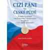 Cizí páni na české půdě - Václav Horčička
