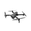 Dron REBEL ZAB0119 Dove PRO