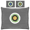 Eoshop Odvlhčovač - pohlcovač vlhkosti do auta