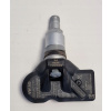 Snímač tpms HUF 5Q0 907 275