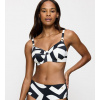 Plavky Triumph Summer Allure W 01 M016 E042 - Farba: M016, Veľkosť: 42, Košíček: E