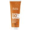 Avene Sun Mlieko SPF50 250 ml