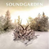 Soundgarden - King Animal / Vinyl / 2LP [2 LP]