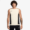 Nike Strike+ XL