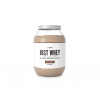 Protein Just Whey - GymBeam Příchuť: Banán, Balení (g): 1000 g, Balení: 1000 g