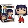 Funko Pop! 1639 Jujutsu Kaisen Utahime Iori