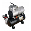 Fengda AS-186 Kompresor Airbrush 3L