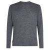 Icebreaker Merino 125 Cool-Lite Sphere III LS Tee Men