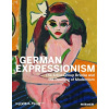 German Expressionism - Meike Hoffmann