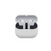 Samsung Galaxy Buds3 FE Gray SM-R420NZAAEUE - Bezdrôtové slúchadlá