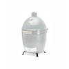 Stolový podstavec pre gril Big Green Egg - Large (L)