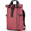 Wandrd PRVKE Bag Only 31 l, Rhone Burgundy