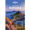 Poznáváme Korsika - Lone…