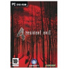 PC hra - Resident Evil 4 8595172601046