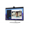 Dell Dell P2424HEB 24