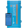 Victron Energy Phoenix VE.Direct 12V/230V 375W