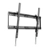 Stell SHO 5410 (SHO 5410)