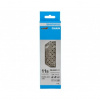 Řetěz Shimano CN-HG901 116 článků s čepem