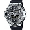 Casio GM-700-1AER Mens Watch G-Shock Classic 53mm 20ATM