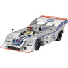 Revell 07738 Porsche 917/10 model auta, stavebnica 1:32; 07738
