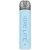 Eleaf Iore Lite 2 Pod Kit 490 mAh blue 1 ks