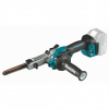 AKUMULÁTOROVÝ PÁSOVÝ PILNÍK MAKITA DBS180Z