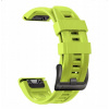 Remienok na hodinky Garmin 22 mm selénový