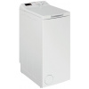Indesit BTW S72200 EU/N