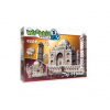 Wrebbit 3D puzzle Taj Mahal 950 ks
