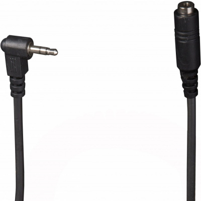 Syrp 3m Extension Link Cable