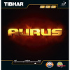 Tibhar poťah Aurus