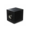 Sonus faber Gravis III