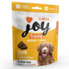 Calibra Joy Dog Training M&L Duck&Chicken 300g