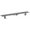 Hansgrohe 56173000