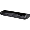Laminátor HAMA Home & Office 50561 (50561)
