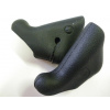 Kryty pák CAMPAGNOLO EP r.v. 2000 - 2008