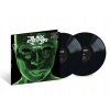 Black Eyed Peas the E.N.D. 2 LP