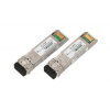 ExtraLink EX.16538