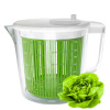 Sitko RETOO plast