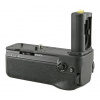 Battery Grip Jupio pro Nikon Z6 III / Z6 II (MB-N14)
