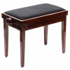 Pianonova SG801-R