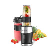 Smoothie mixér 700 W Orava RM-700