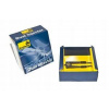 Scottoiler Dual Injector Scorpion Monster 916 (Scottoiler Dual Injector Scorpion Monster 916)
