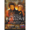 Prokletí králové 3 - DVD
