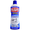Pulirapid Classic na hrdzu a vodný kameň 750 ml kartón - 16 ks