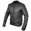 Motocyklová bunda Seca Warm Lady čierna veľ. L