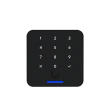 Ubiquiti UA-G3-Flex-B - UniFi Access Reader Flex, čierna UA-G3-Flex-B