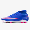 Nike SUPERFLY 10 CLUB FG/MG EUR 47