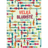 Velká bludiště